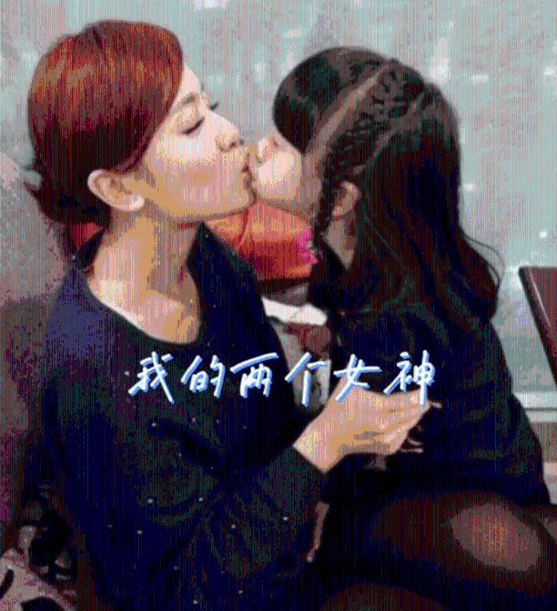 辽宁三连杀广东迎5连胜:赵继伟25+11张镇麟准三双 周琦复出15分