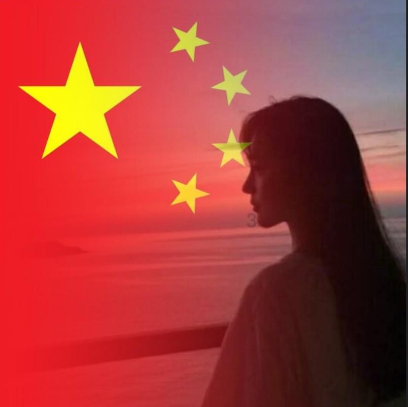 猫和老鼠官方手游