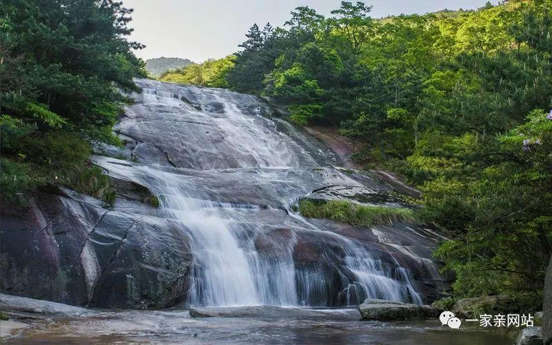 一亩多少平方米啊?有问必答平台-解决你的疑惑