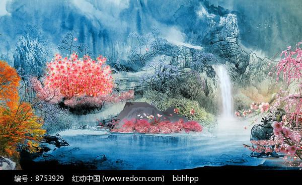 【全面建设清廉临汾】广直言之路，启进善之门