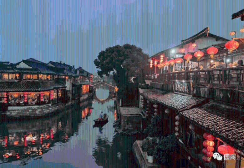 实施便民路灯工程 照亮乡村振兴之路 | 薄毅局长带队下乡为民办实事