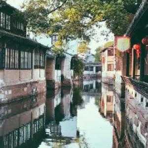 win11C盘扩展卷是灰色的怎么办游戏画面